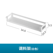 f5e1d2fee914c0331f48434ecf875360