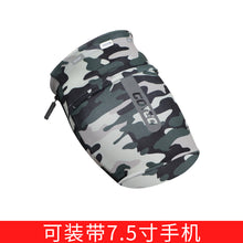 2ae5ed347223d5072e53f438e58c1fe1