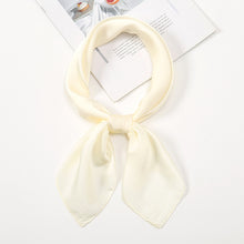 60c8438178dee3350dcb68c472474eda