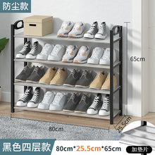 87c7043b5fc205ef060b08738367b60e