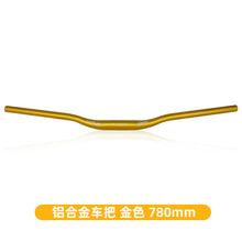 2988d6844b53533ef5445d196cc0fedb