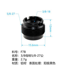 951edc0f374f2b64ed7ec242fb3d0ab8