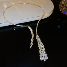 2dd67d02436c36870c95fac9f1c051fb