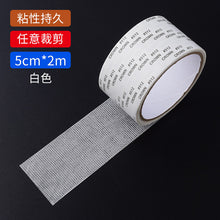 c835aa2f0eab14208ebf426473e33cd0