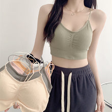 a67676a547086ea1fc18d49bddc61cd0
