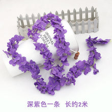 3805c3a5eec06b5f11c0d3239a10fadb
