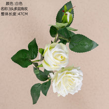 2eb34677639b8b6870f0318abc30c4f6