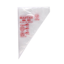 e545a9de0a984ef61dbb25b575f99daf