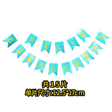 b340d2e08adaef6ef327f87ff49a77a8