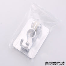 54052324a5b62e39f817f76edf597a51