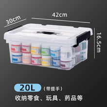 a2fb8065e58734bfd6d973f7f3b1a404