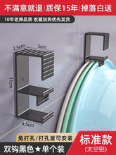 879a122198beac425e88436cc3d96d17