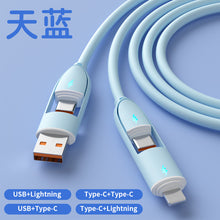 ce273fdc5fc0c26db21555d092113058