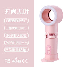 c3f881c53f0d2b38129722d59ec01f90