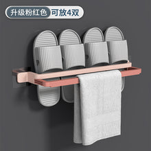 7283d2dc50dae3c733db3ab5a730965b