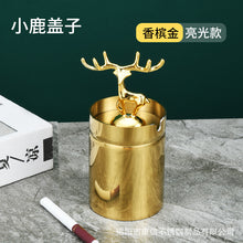 eb5a527332a5e6bcc01865efec5dd5f4