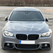 90ef247f43e70302c46312287638da64