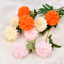 36acdaf8f00957f9f86f832adf3ec073
