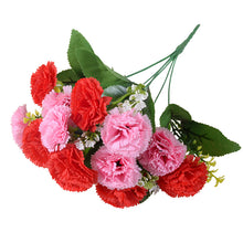 8a810e6ea6060c97cf4819da7f7a88ea