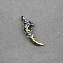 d1a0022fb8673f46bd7251ab8aabe89b