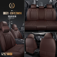 b3b78d29b62986d7cef5f1956c54654e
