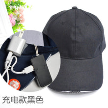 cc8d2803479cea4143f1a99c3ce5abcd