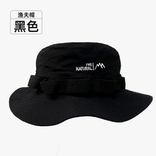2d69439f9459b1f586482b3e92181707