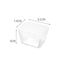 07e19ec2437a3c2ae7194cc7be77d238