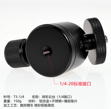 348b88b588efc8b6caad08c169f3ea38