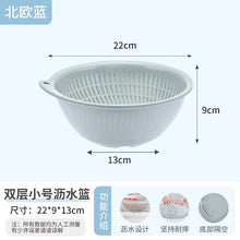 e6061c58a1629d6146a96baf7a5bbb45