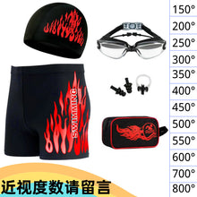 37f0f6e2feaa349c7bd406c39ce1aaf8