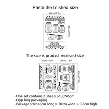 7a8cac8918680faff404ea031479e2ca