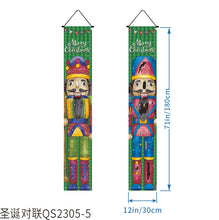 4870e424ba57b7e683dcdc9d8d79df1f