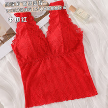 dfbaecb405fbc3e40d15058c09d4ec6e