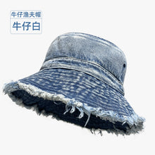 26036688937dc3f95168471536c11a47