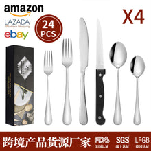 179e680d39a0cd07f7f1333a3bf7ae9b