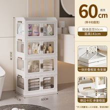 ae70201f72771ad2d9a367ae1072b80f