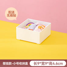 b79d742a50d9acd608c3af60418df7fd