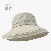 758e004746ff3ecd3635b9a27f859cb4