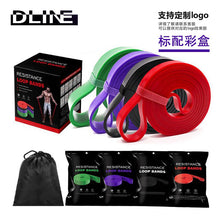 dbf0ddd4ec12ed19fd3ae852c6f35481