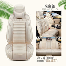 564c81823c5d1905f807ddd1371f20f2