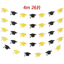 e8d3e451da72c53f7acdde03df9db019