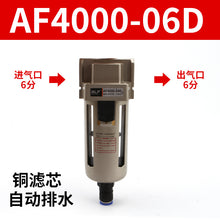 16625590a55d6a9d9ce8f0e1ad96fb94