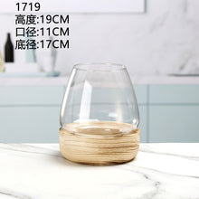 d4ce724a636999c1144ef979dbc17824
