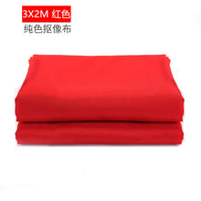 e600433f2778756d7d69ba23fefbb05d