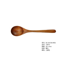 a952c7efc680b6d403d1ebe96a1f63e7