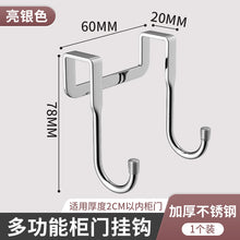 67177d594351c3d2481c1ffc6f05b0cb
