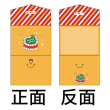 802dd70725af82ec89f1a7a7f37149c4