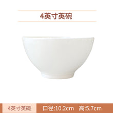 ec1b33202c74724467328736ccfc9a50