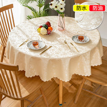 936fc3d3eb4600c533a35b09a7335220